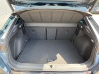 Cupra Formentor - Vorschau Bild 17