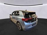 Volkswagen ID.3 Pro Performance AHK Navi Pano HUD RFK LED - Volkswagen ID.3 aus 2022
