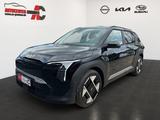 Kia EV3 81.4 kWh Earth Winter Business Uprade DriveW - Kia EV3: Limousine