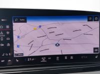 Audi A6 - Vorschau Bild 5