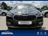 Skoda Fabia 1.0 MPI Selection LED DAB PDC/Kamera SHZ A