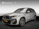 BMW iX1 eDrive20 | M-Sportpakket | LED | navi | Schi - graue BMW iX1