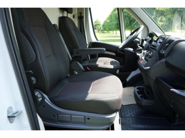 Movano C FACELIFT CARGO L4H2 CDTI+SITZHEIZUNG+SC