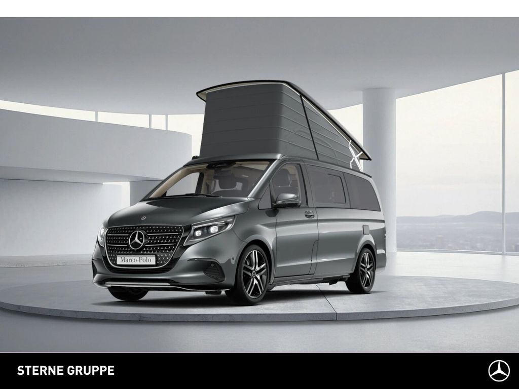 Image of Mercedes-Benz Other