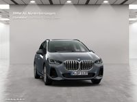 BMW 223 Active Tourer - Vorschau Bild 13