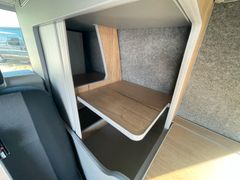 Volkswagen VW T6 * HP-Camper* Solar*RFK*AHK