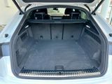 Audi Q8 50 TDI FACELIFT/w-sw/SLine/Cam/Mtrx/Pano/23 - Audi Q8 New cars