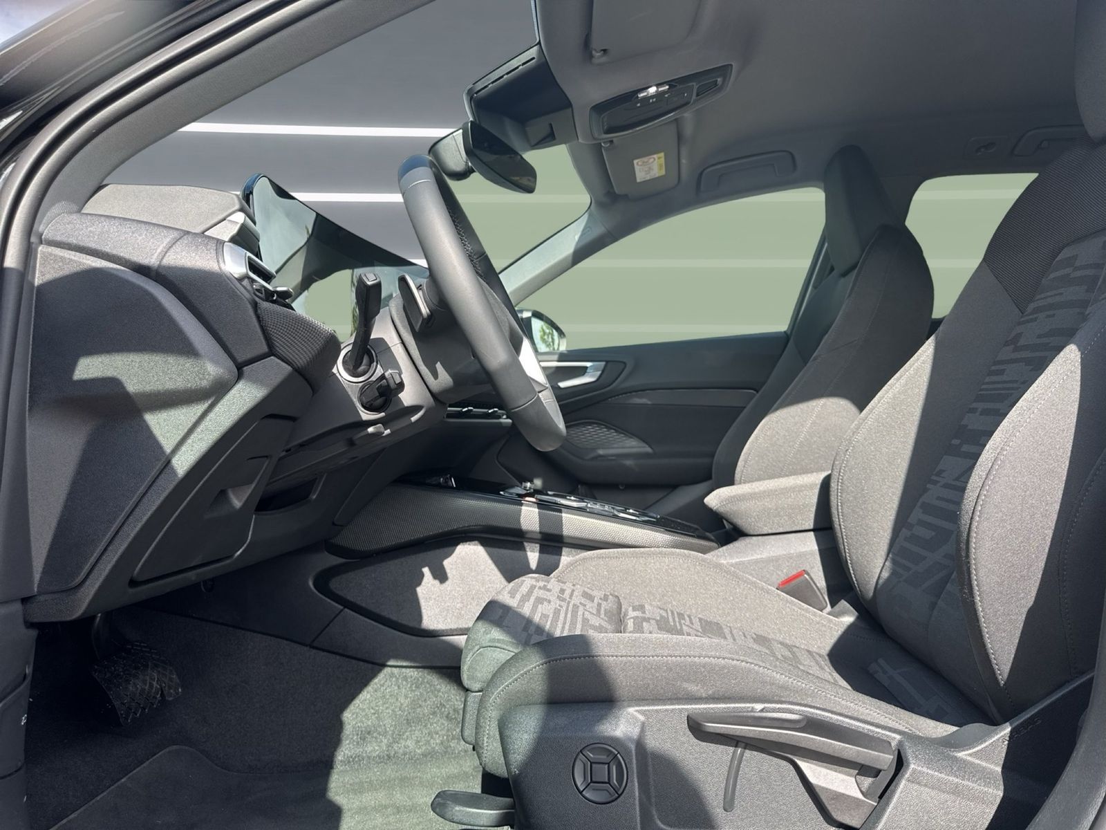 Audi A5 - Bild 18
