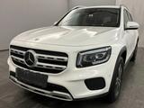 Mercedes-Benz GLB 200 GLB -Klasse GLB 200 d - Mercedes-Benz GLB 200 in Bochum
