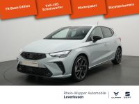 Seat Ibiza - Vorschau Bild 1