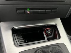 BMW 320d CABRIO M PAKET / NUR 102.tKM / GARANTIE / BMW 320d CABRIO M PAKET / NUR 102.tKM / GARANTIE /