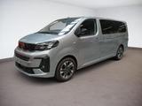 Opel Zafira XL 2.0 AT*9Sitz*L3*Navi*Kamera*Shz*Keyles - Opel Zafira aus 2024