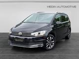 Volkswagen Touran 2.0 TDI United SHZ|AHK|PANO|7-Sitze - Volkswagen Touran United mit Diesel-Antrieb