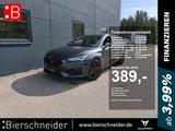Cupra Leon Sportstourer 2.0 TSI DSG ab 289.- 2.500.-An - Cupra Leon mit Anhängerkupplung