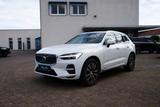 Volvo XC60 B4 Diesel AWD Inscription Facelift Pano H&K - gebrauchte Volvo XC60 mit Facelift
