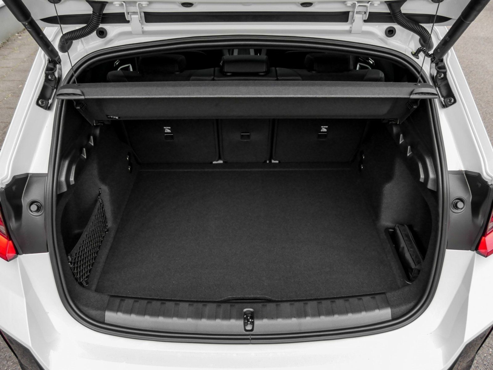 BMW X1 - Bild 15