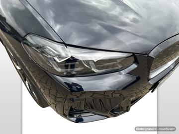 صورة 9 لـ 2022 BMW IX3