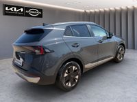 Kia Sportage - Vorschau Bild 18