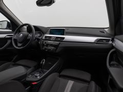 Foto Nummer 38: BMW X1