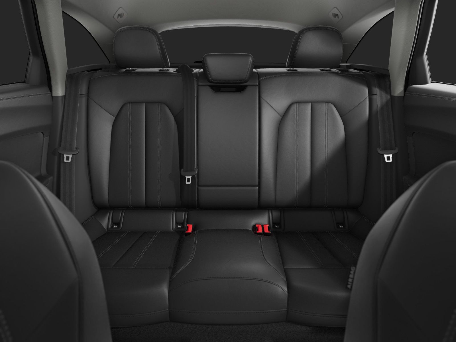 Audi A5 - Bild 13