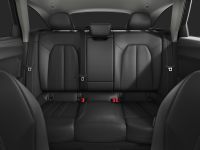 Audi A5 - Vorschau Bild 13