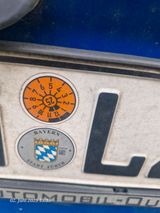Fiat fiat ducato - Fiat Ducato aus 2006