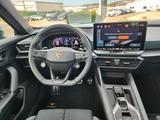 Cupra Formentor VZ Extreme2.0 TSI 4Drive /AHK/Panor. - Cupra Formentor: Vz Extreme