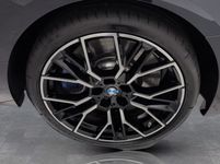 BMW M850 - Vorschau Bild 17