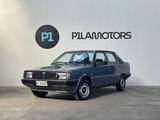 Lancia Prisma 1.3 CONSERVATA ISCRITTA ASI UNIPRO - Lancia Prisma Gebrauchtwagen