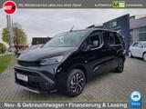 Toyota Proace City Verso L2 Teamplayer 1.2 7-SITZER+ACC