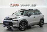 Citroën C3 Aircross Shine *Kamera *Pano *Klima *Tempomat - Citroën C3 Aircross in Wuppertal