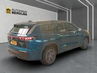 Volkswagen Tayron - Vorschau Bild 3