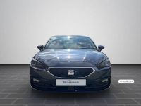 Seat Leon - Vorschau Bild 6