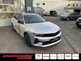 Opel Astra ST Electric+Keyless+Navi+LED+ - Opel Astra mit Elektro-Antrieb: Kombi