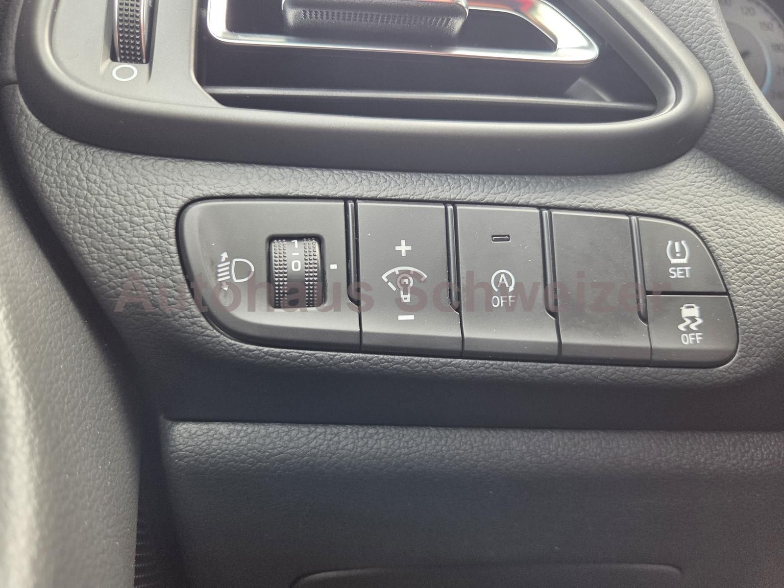 Hyundai i30 – Bild 19