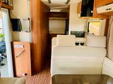 Adria Sonic 700 SP, 3,0 L , 177 PS, Diesel, Automatik  - Offers