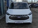 Ford Transit Custom 320L1 Trend #VOLLELEKTRISCH #300k - Ford Transit Gebrauchtwagen in Dresden