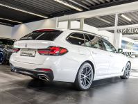 BMW 530 - Vorschau Bild 2