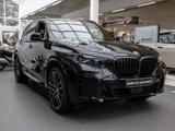 BMW X5 xDrive 40d M-Sport Pro FACEL. 360° PANO LED - BMW X5 New cars