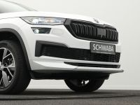 Skoda Kodiaq - Vorschau Bild 43