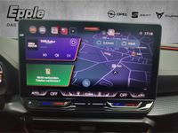 Cupra Formentor - Vorschau Bild 15