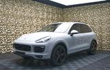 Porsche Cayenne Diesel|PANO|18-Wege|LEDER|21"|360|ACC| - Porsche: 3.2