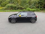 MINI Cooper SE LED gr. Navi Kamera DrivAssist ACC HUD - MINI Cooper SE von privat