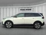 Peugeot 5008 Allure 1.2 PureTech 7-sitzer | Aut. | LED | - Peugeot 5008: 7 Sitzer