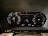 Audi A3 - Vorschau Bild 12