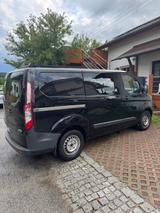 Ford Transit Custom Camper  - Angebote