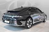 Hyundai IONIQ 6 Elektro 77,4 kWh Uniq - Hyundai Gebrauchtwagen in Bielefeld