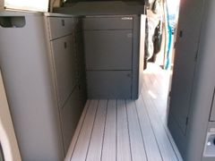 Fahrzeugbild-Thumbnail