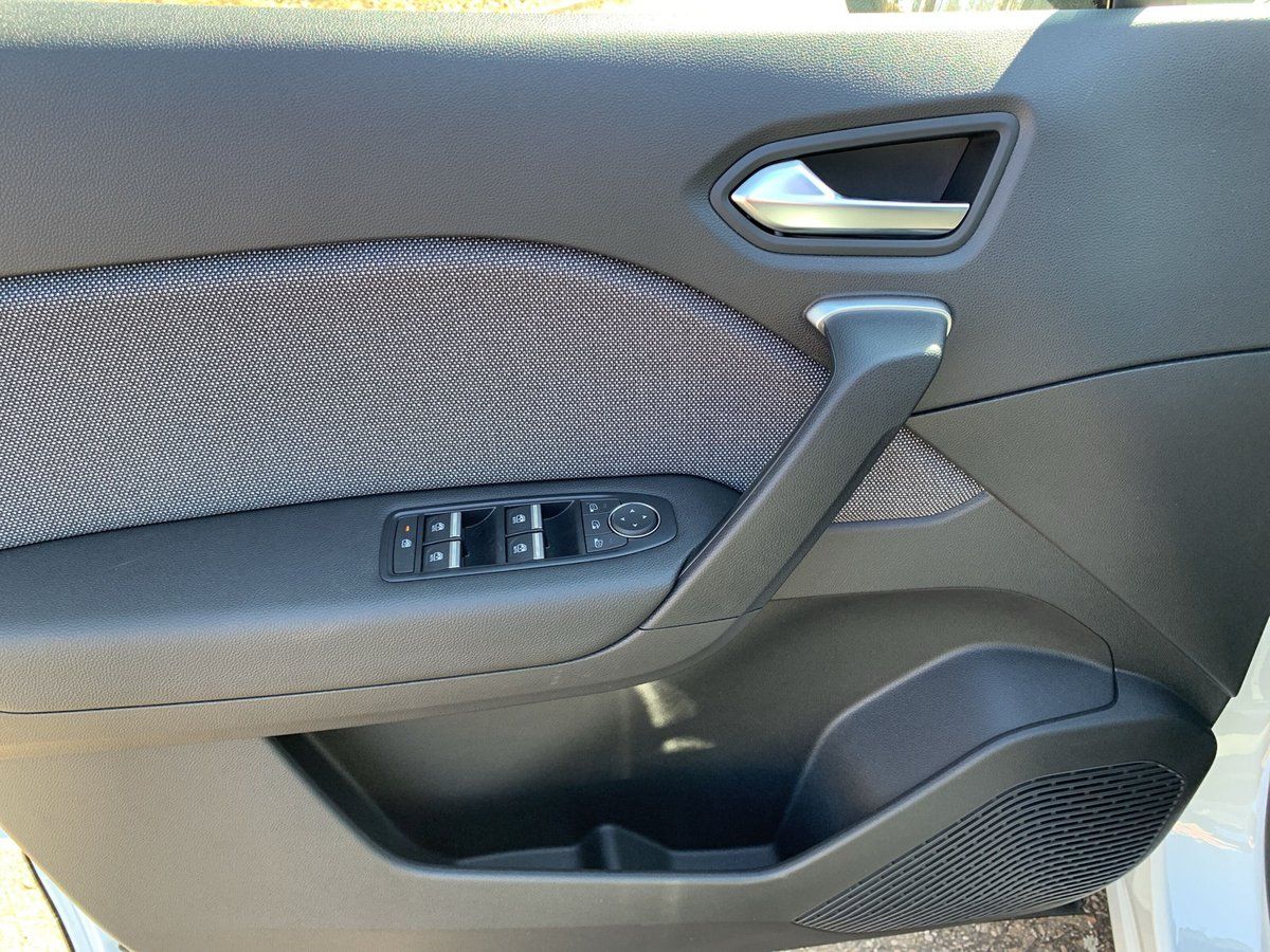 Renault Captur - Bild 20