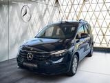 Mercedes-Benz EQT 200 Progressive Ambi*Kamera*Navi*Totwinkel** - Mercedes-Benz EQT Gebrauchtwagen